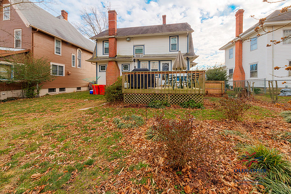 108 DELAWARE AVE, Bridgeville, Delaware
