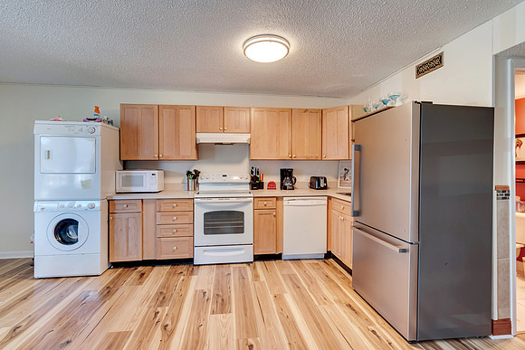 75TH-16-PRINT-017