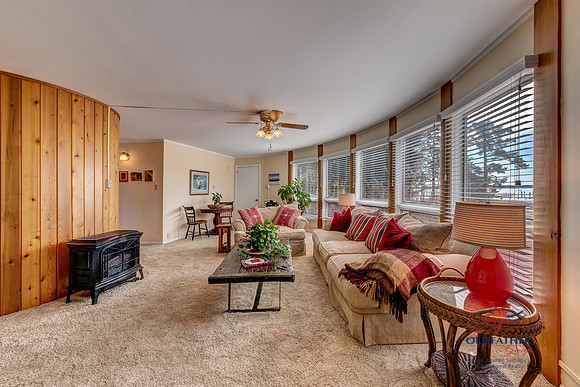 17 COMANCHE CIR, Millsboro, Delaware