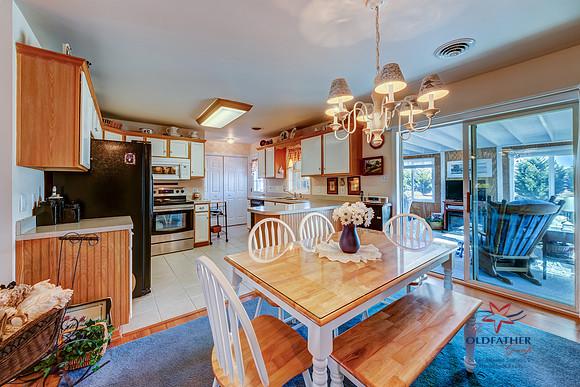 23376 PARK AVE, Georgetown, Delaware