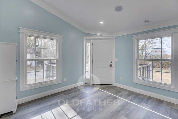 GRANDVIEW-6297-PRINT-033