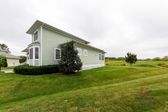 10217 RUFFIAN LANE, Berlin, Maryland