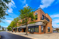 Listings-photos