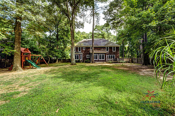 30814 MOLLY B RD, Lewes, Delaware