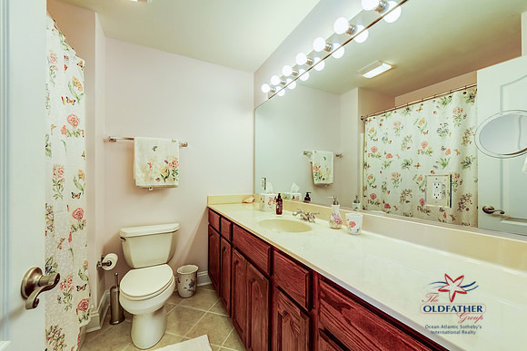 506 REHOBOTH AVE D, Rehoboth Beach, Delaware