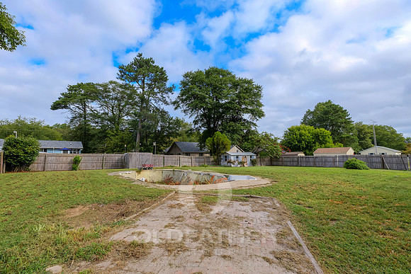 WOODMERE-609-PRINT-035