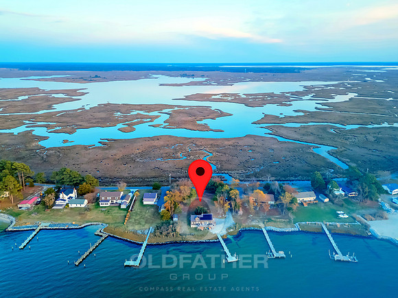 RIVERVIEW-7950-PRINT-002B