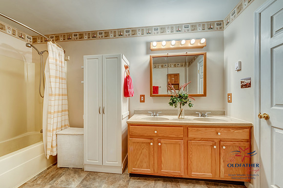 23376 PARK AVE, Georgetown, Delaware