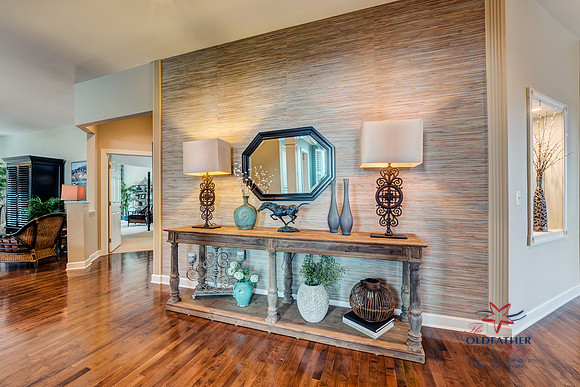 37590 WORCESTER DR, Rehoboth Beach, Delaware
