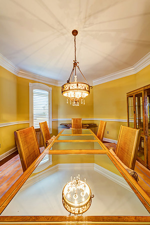 22 LEIGH DRIVE, OCEAN PINES, MARYLAND
