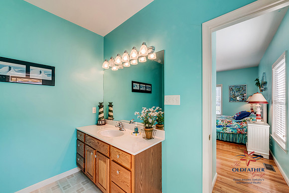 38016 SUNNY WINTERS DR, Selbyville, Delaware