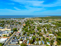 BEEBE - 108 Beebe Ave, Lewes, DE