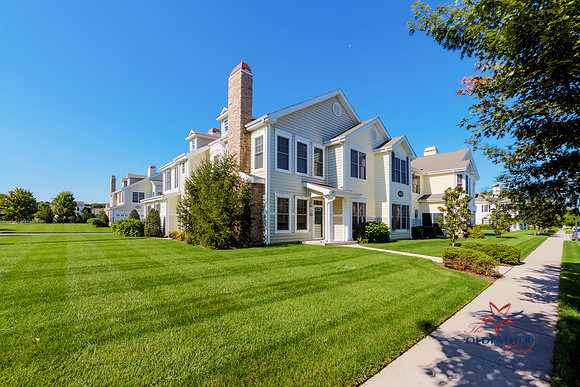 16320 JOHN ROWLAND TRAIL 266, Milton, Delaware