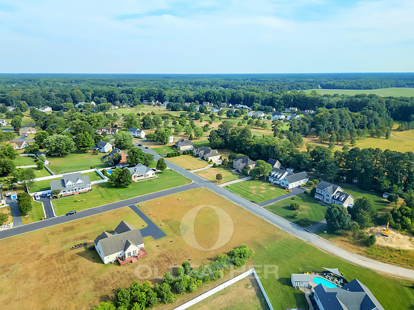 BETHESDA-26013-PRINT-076
