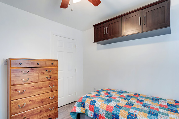 PINOAK-PRINT-035