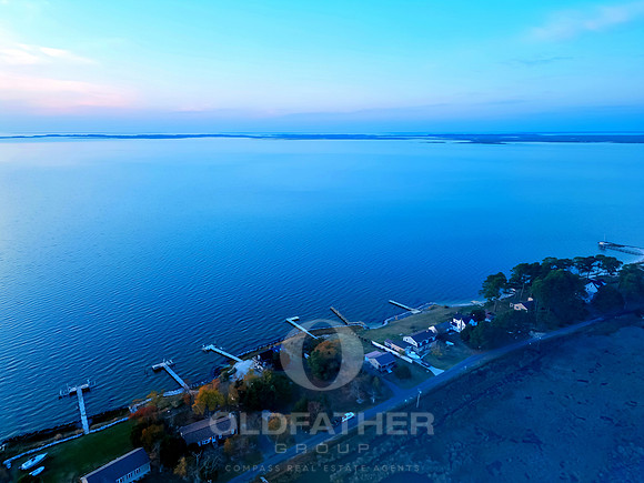 RIVERVIEW-7950-PRINT-008