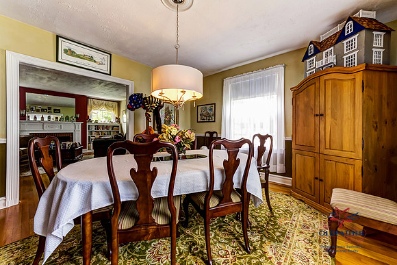 302 CEDAR ST, Bridgeville, Delaware