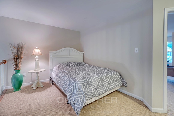RIDGESHORE-36458-PRINT-027
