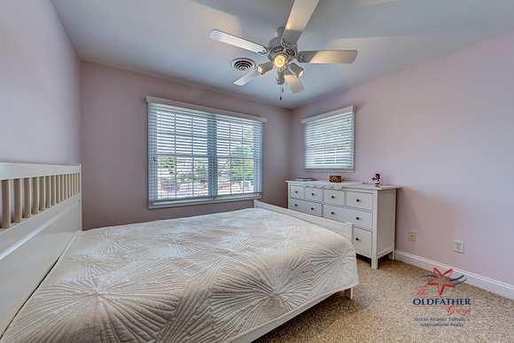506 REHOBOTH AVE D, Rehoboth Beach, Delaware
