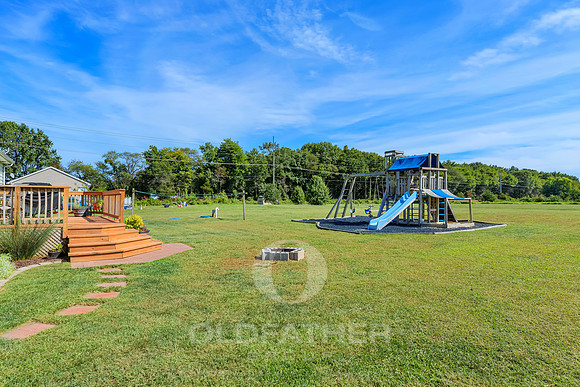 GREENWOOD-8844-PRINT-018