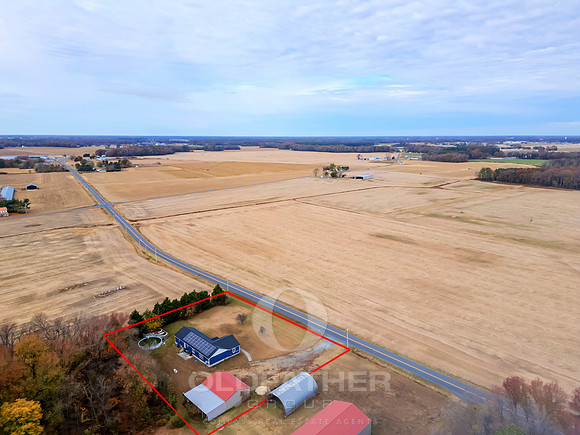 SALT-BARN-12130-PRINT-009B
