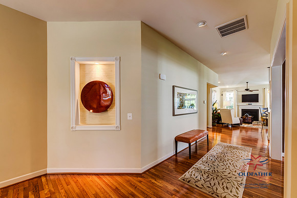 41219 GLOUCESTER DR, Rehoboth Beach, Delaware