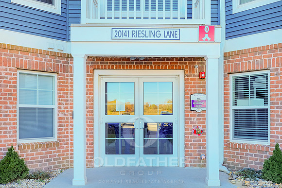 RIESLING-LN-20141-PRINT-019