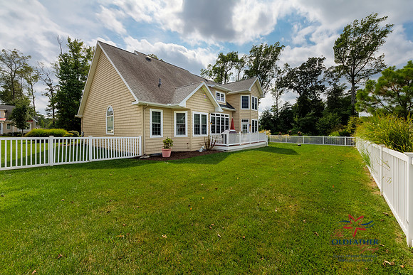 5 BRADFORD RD, Rehoboth Beach, Delaware