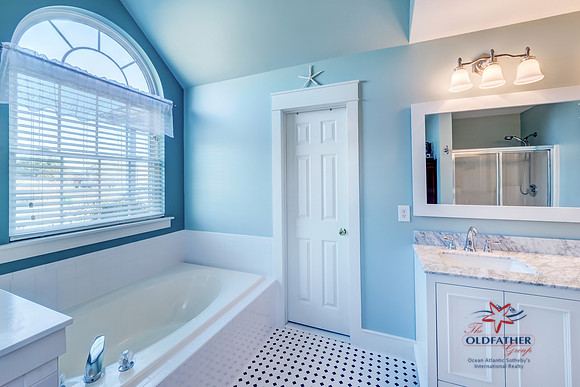 33178 NAUTILUS CT, Lewes, Delaware
