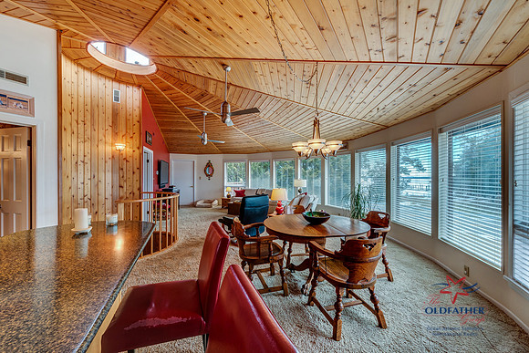 17 COMANCHE CIR, Millsboro, Delaware