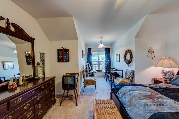 16424 SAMUEL PAYNTER BLVD, Milton, Delaware