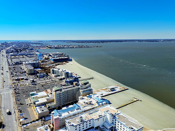COASTAL-4601B-PRINT-007