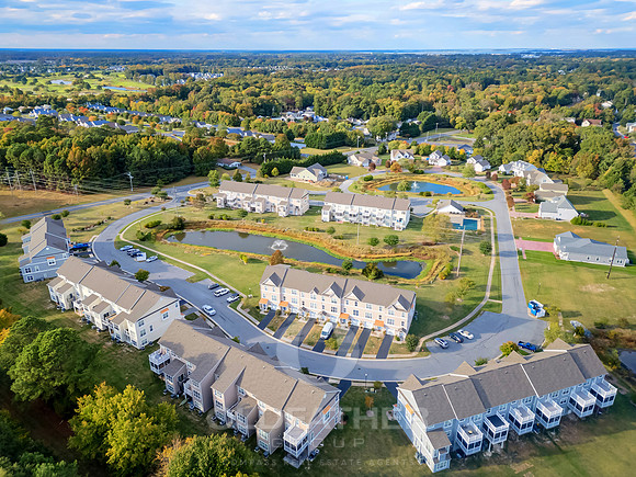 CONNECTICUT-33829-DRONE-PRINT-005