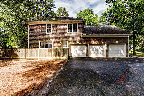 30814 MOLLY B RD, Lewes, Delaware