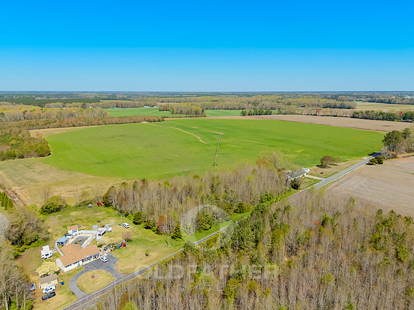 NW-EAST-TRAP-POND-2ACRE-PRINT-004