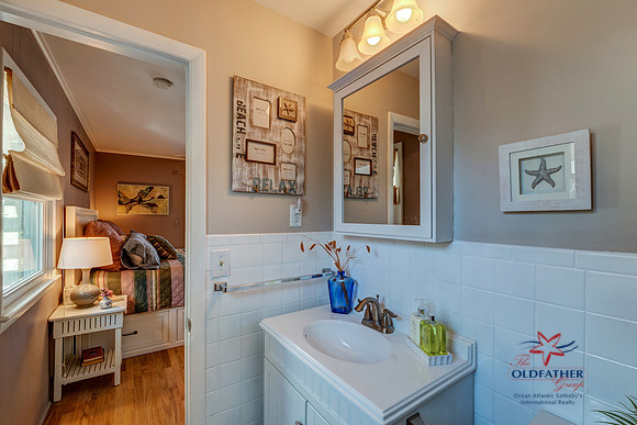 219 RODNEY ST, Rehoboth Beach, Delaware