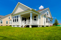 GLENWOOD - 29458 GLENWOOD DR, Millsboro, DE
