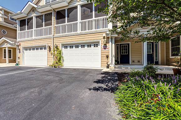 506 REHOBOTH AVE D, Rehoboth Beach, Delaware