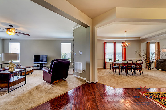 18329 PORT CIRCLE 230, Lewes, Delaware