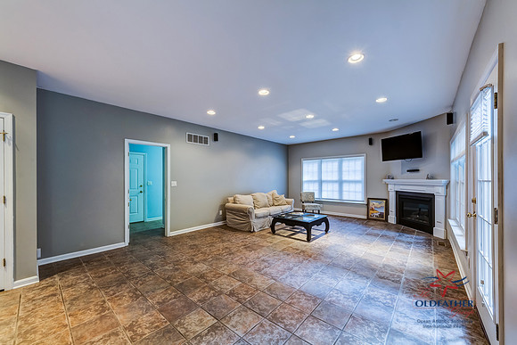 30814 MOLLY B RD, Lewes, Delaware