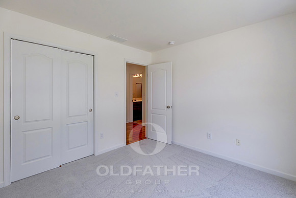 BUR-OAK-101-PRINT-049