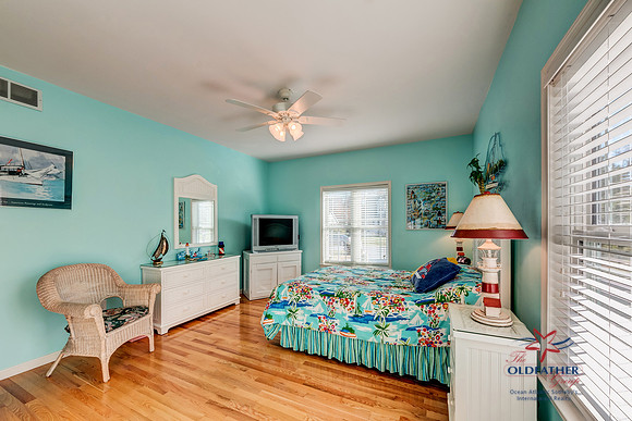 38016 SUNNY WINTERS DR, Selbyville, Delaware