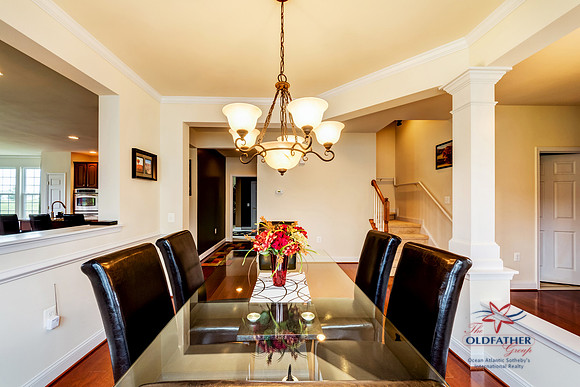 29458 GLENWOOD DR, Millsboro, Delaware
