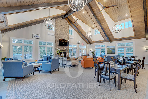 TIDEWATER-LANDING-PRINT-021