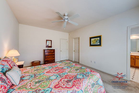 18 CLEARVIEW DR, Milford, Delaware