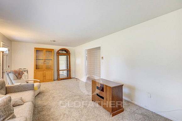 DISCOUNT-LAND-29096-PRINT-042
