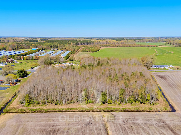 SE-EAST-TRAP-POND-5ACRE-PRINT-004