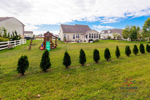 27462 HITCHING POST CT, Harbeson, Delaware