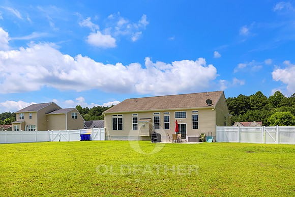 COUNTRY-MEADOW-25951-PRINT-023