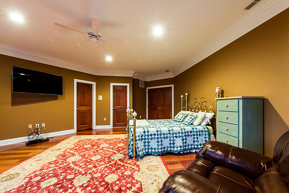 22 LEIGH DRIVE, OCEAN PINES, MARYLAND